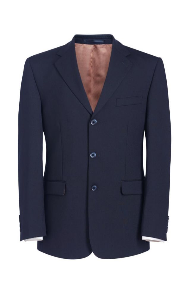Brook Taverner Langham Suit