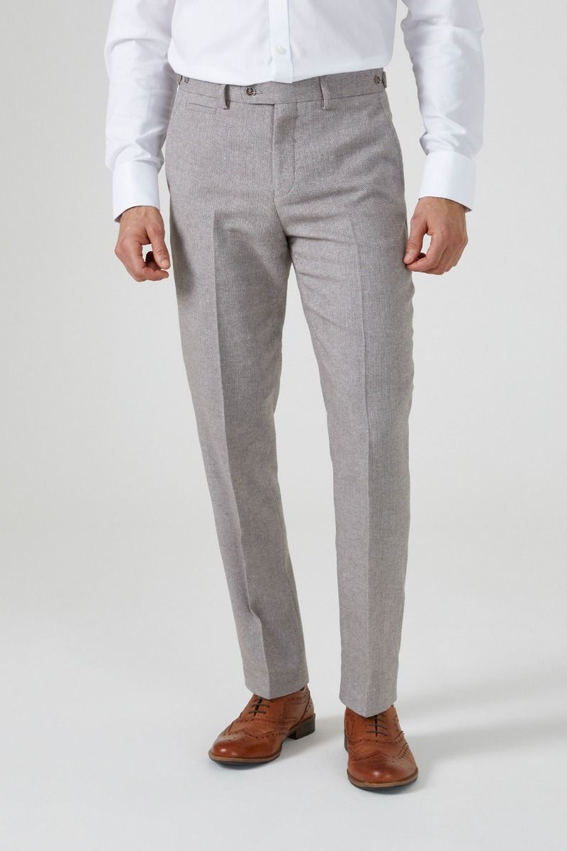 https://www.suitsmen.co.uk/suit-images/full-size/jude-tapered-trousers-1.jpg