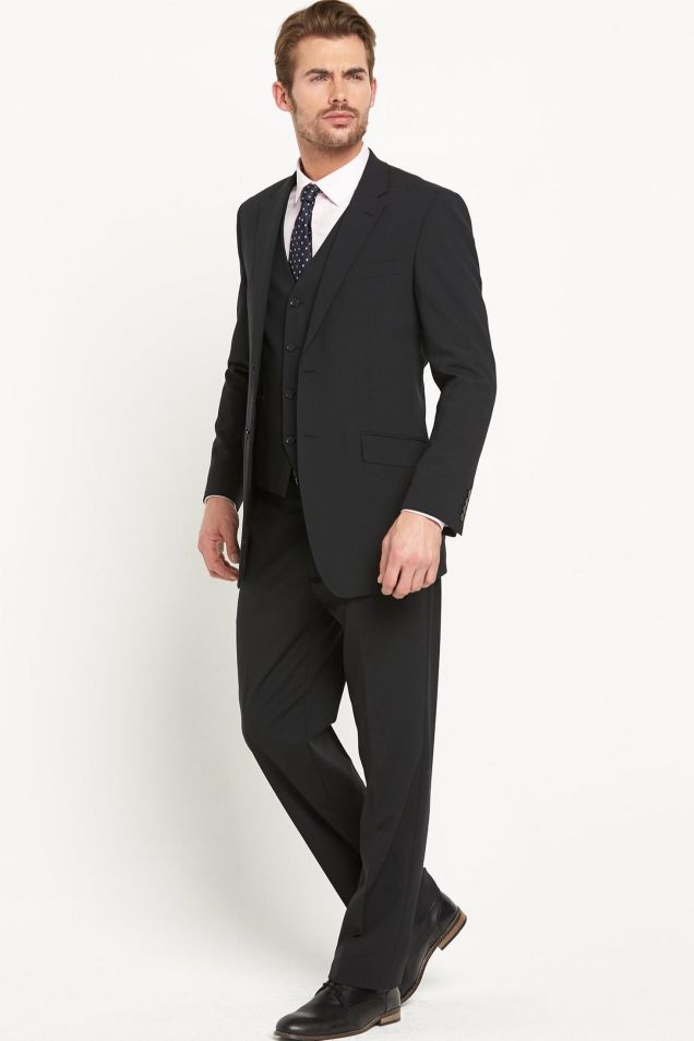 Skopes Darwin Suit