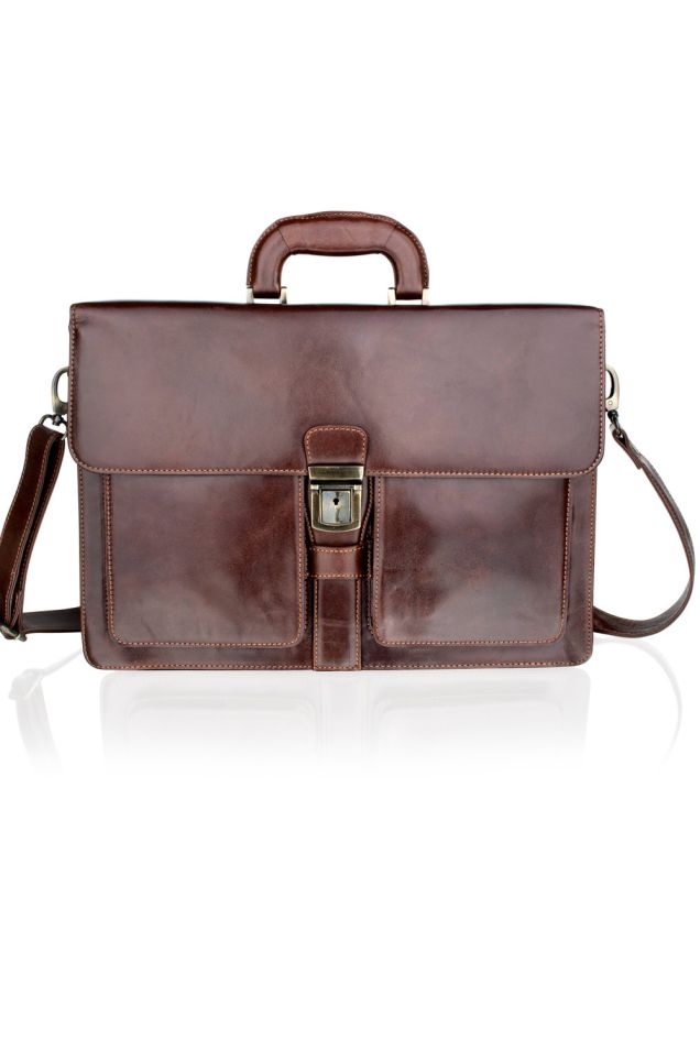 ladies satchel briefcase