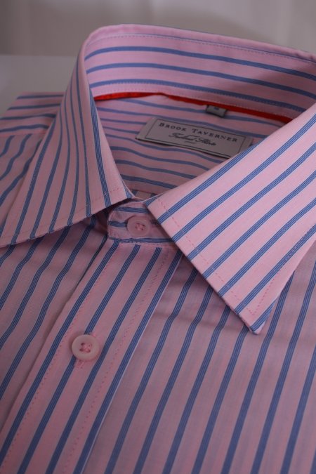 Mens work and party Shirts from Suits Men