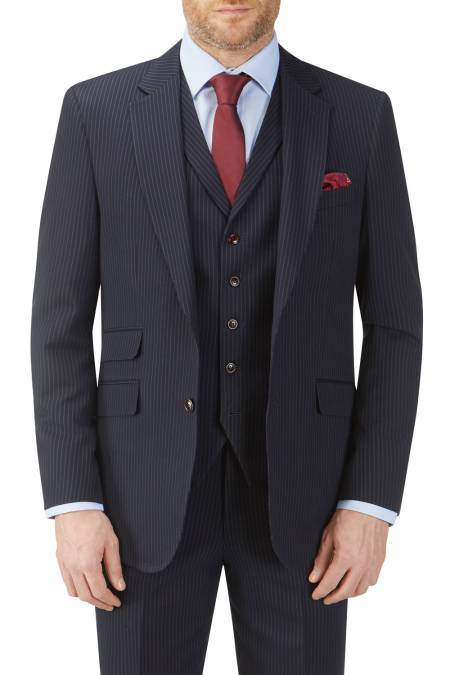 Mens Suits | Machine Washable Suits | SuitsMen