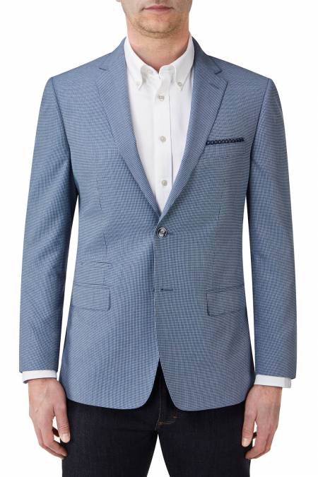 Mens Jackets | Blazers | Tweed, Linen, Wool | Suits Men