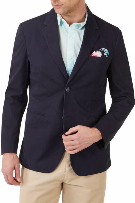 Mens Jackets | Blazers | Tweed, Linen, Wool | Suits Men