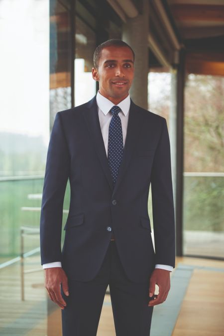 https://www.suitsmen.co.uk/suit-images/info-main/holbeck-jacket-1.jpg?v=undefined