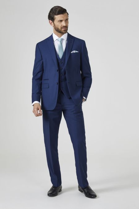 https://www.suitsmen.co.uk/suit-images/info-main/kennedy-tailored-suit-jacket-1.jpg?v=undefined