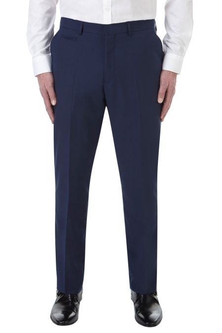 flat front dress pants