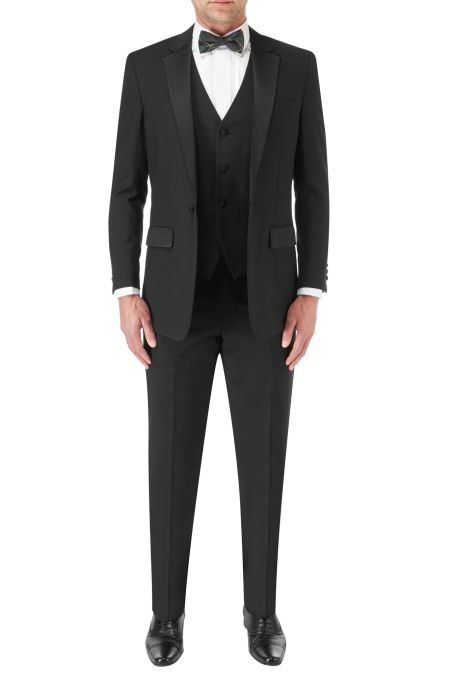 Mens Suits | Machine Washable Suits | SuitsMen