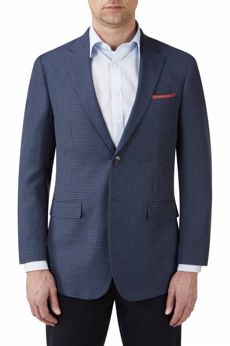 Mens Jackets | Blazers | Tweed, Linen, Wool | Suits Men
