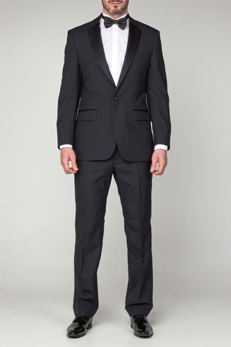 Mens Suit Trousers From SuitsMen. Buy Our suit trousers separately