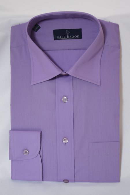 Men's work and party Shirts from Suits Men