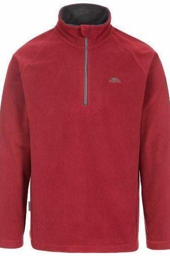 Trespass Blackford MicroFleece