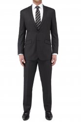 Mens Suits | Suitsmen